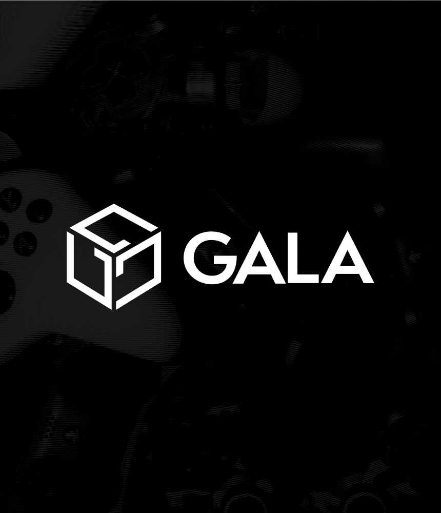 gala-games-founders-sue-each-other-over-alleged-130m-theft-crypto-daily